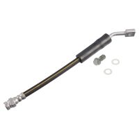 Bremsschlauch hinten FEBI 173252