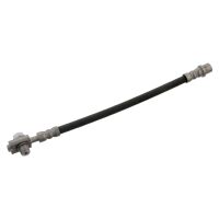 Bremsschlauch hinten FEBI 23160