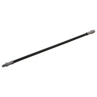 Bremsschlauch vorne FEBI 11736