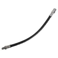 Bremsschlauch hinten FEBI 05742