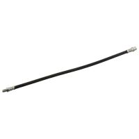 Bremsschlauch vorne FEBI 28716