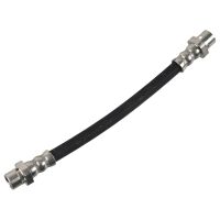 Bremsschlauch hinten FEBI 174935