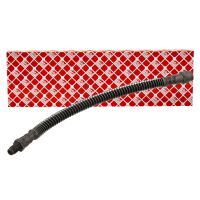 Bremsschlauch hinten FEBI 36340