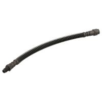 Bremsschlauch hinten FEBI 36340