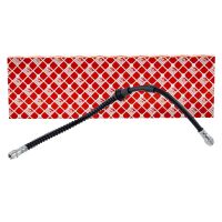 Bremsschlauch vorne FEBI 30377