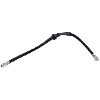 Bremsschlauch vorne FEBI 30377