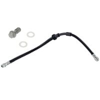 Bremsschlauch hinten FEBI 108079