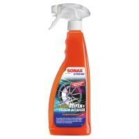 Felgen Schutz Versiegelung XTREME 03504000 SONAX 750 ml