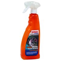 Felgen Schutz Versiegelung XTREME 03504000 SONAX 750 ml