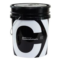 Detailing Bucket Set Wascheimer Koch Chemie