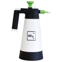 Drucksprüher alkalibeständig 1,5 l Koch Chemie