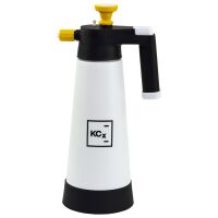 Druckschaumsprüher 2 l Koch Chemie