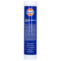Gulf Crown USG 2.5 Mehrzweck Schmierfett 400g